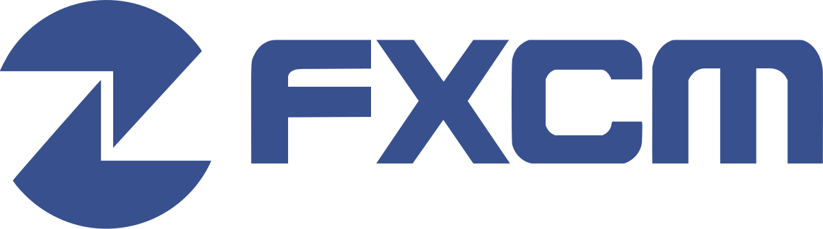 FXCM Trade Copier
