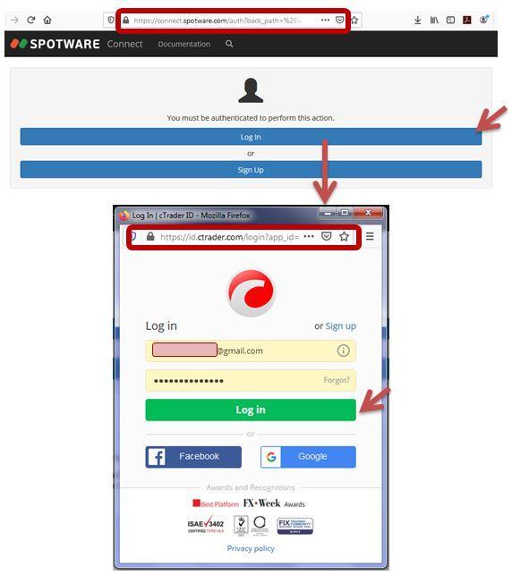 ctrader_login ctrader_login