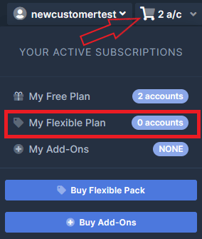 my-flexible-plan my-flexible-plan