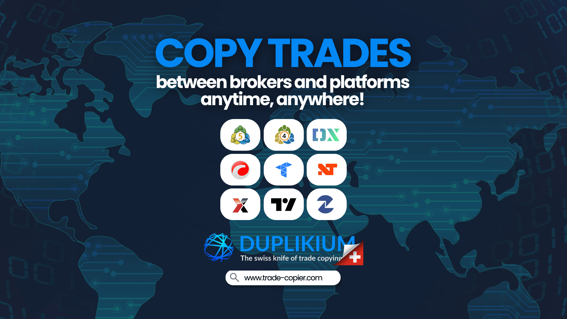Duplikium Banner 1920x1080