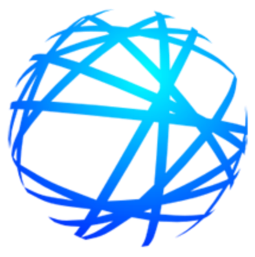 Duplikium Logo